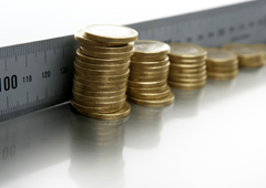Sobre financiación y costes ‘imprescindibles’ para la gestión de los concursos de acreedores