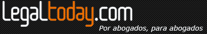Legal Today - Practica Jurídica