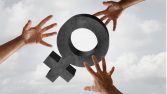 Justicia propone evitar que profesionales con antecedentes penales por violencia de género puedan estar en el turno de oficio de esta especialidad