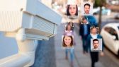 Un paso más de la Unión Europea para poner límites al reconocimiento facial en la IA