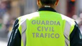 El Tribunal Supremo anula el Real Decreto de traspaso de las competencias de tráfico de la Guardia Civil a la Comunidad de Navarra