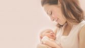 El Tribunal Superior de Navarra rechaza otorgar a una madre soltera el permiso por paternidad que le correspondería al progenitor