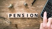 Soy autónomo: ¿cómo se calcula mi pensión?