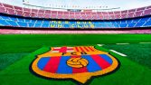 El Barça deberá indemnizar a un proveedor por incumplir el contrato amparándose en la pandemia
