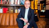 Karnov Group nombra a Vicente Sánchez Velasco CEO de Aranzadi LA LEY