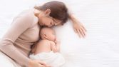 El TSJ de Canarias rechaza la acumulación del permiso de paternidad en familias monoparentales