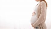 Un juzgado obliga al Servicio Canario de Salud a indemnizar a una mujer por vulnerar su derecho a decidir entre parto natural o cesárea