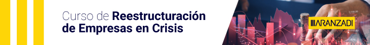 es-14770-curso-reestructuracion-empresas-en-crisis-728x90