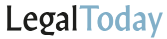 LegalToday