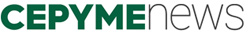 Logo Cepymenews