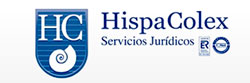 Logo HispaColex