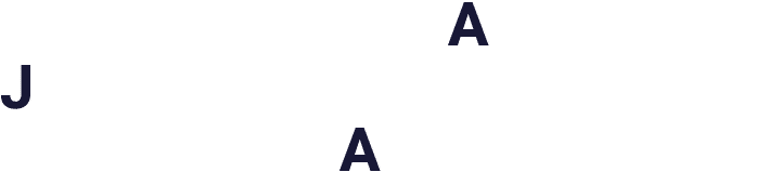 Mil entregas de Actualidad Jurídica con la garantía de la marca Aranzadi