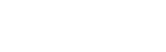  Qué opciones eligen los inversores para gestionar un hotel 