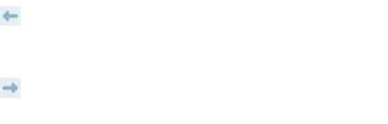   Conchita Sainz Sodupe Socia del departamento de inmobiliario  Laura Sánchez García Abogada senior del departamento    