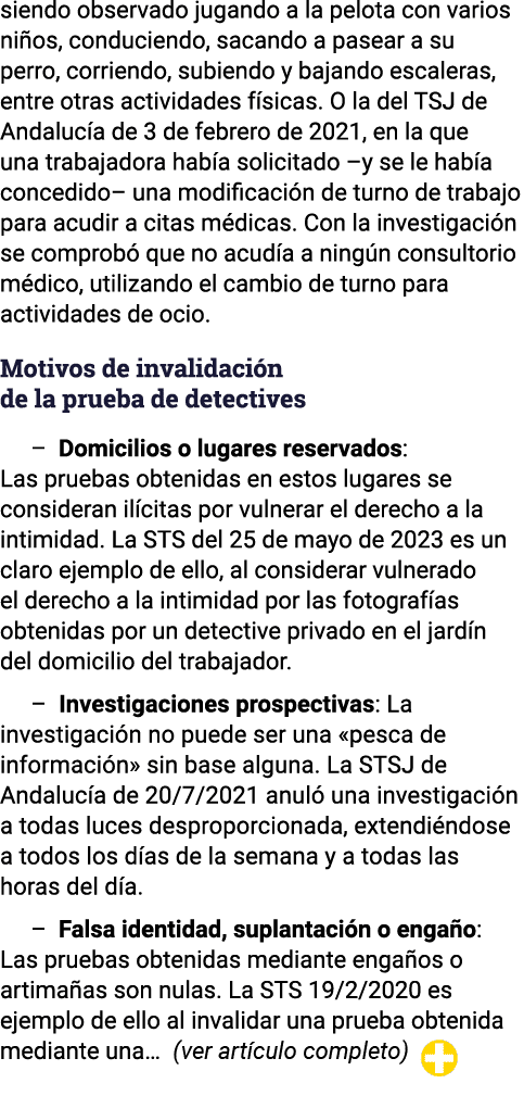 siendo observado jugando a la pelota con varios niños, conduciendo, sacando a pasear a su perro, corriendo, subiendo    