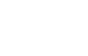 n  1 000 Jueves, 26 de octubre de 2023 Actualidad Jurídica Aranzadi