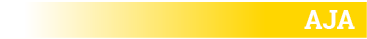 AJA