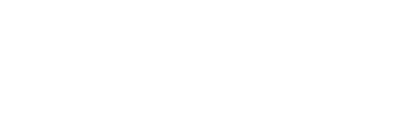 A la vanguardia de la información jurídica desde 1991