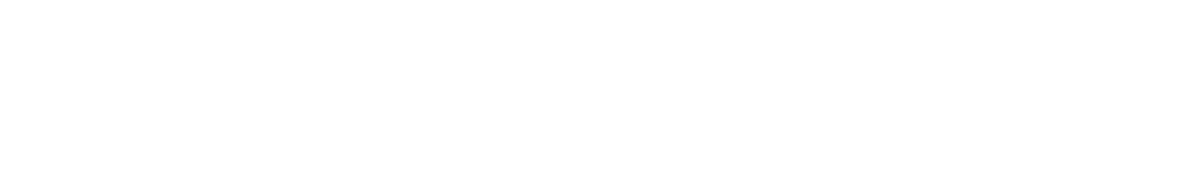 32 años de historia a través de las portadas que han marcado la publicación
