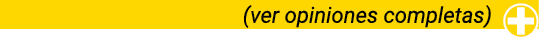 (ver opiniones completas)  