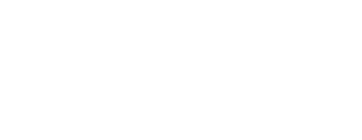  Creemos firmemente en la importancia de la formación y de la comunicación como palanca clave para fomentar la cultur   