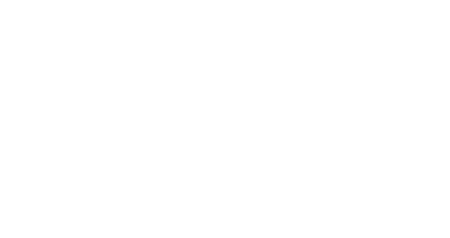  Acompañamos a nuestros clientes en sus procesos de innovación, de innumerables e intrincadas variables legales y reg   