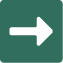 inline Polygon