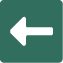 inline Polygon