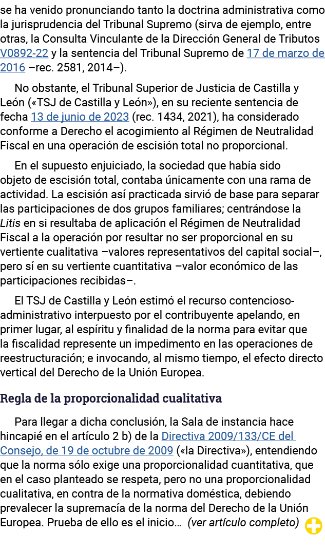 se ha venido pronunciando tanto la doctrina administrativa como la jurisprudencia del Tribunal Supremo (sirva de ejem   