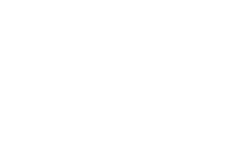 n  1 001 Jueves, 30 de noviembre de 2023 Actualidad Jurídica Aranzadi
