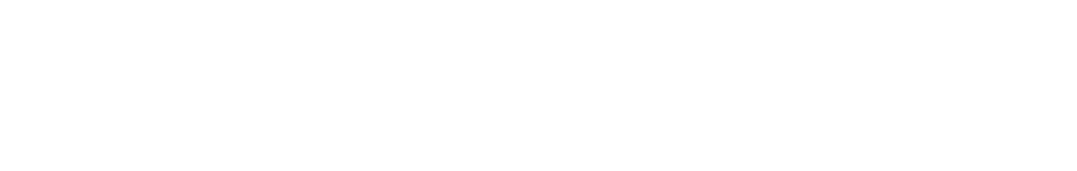 España creará el primer  sandbox  de pruebas del futuro Reglamento Europeo de Inteligencia Artificial