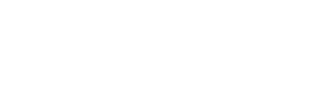  Eres abogado y todavía no estás en LinkedIn 