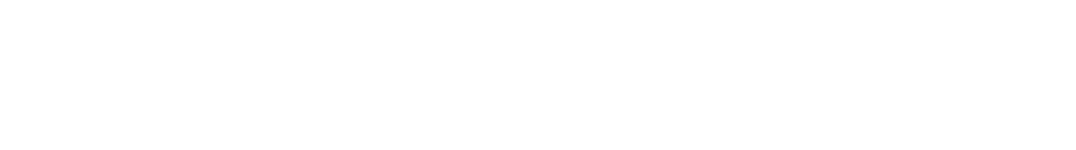 Los abogados de empresa debaten sobre las tendencias del arbitraje internacional, los servicios financieros y los ret   