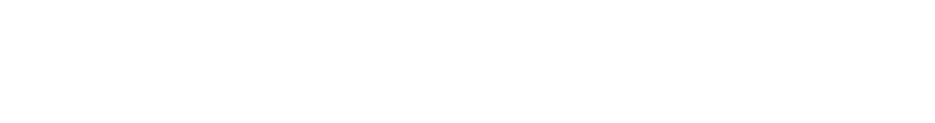  Qué hacer ante un nuevo cliente que critica al anterior abogado 