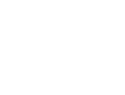 UN PUNTO DE ENCUENTRO PARA EMPRESAS Y DESPACHOS Los profesionales de la abogacía de empresa se enfrentan a nuevos ret   