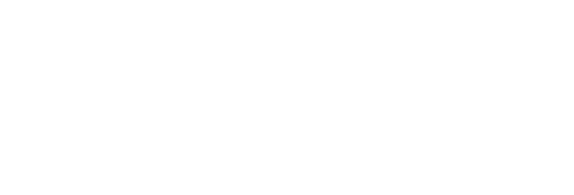  El buen y gran despacho ya ve las consecuencias de sus propios desarrollos técnicos y no se promociona prodigándose    