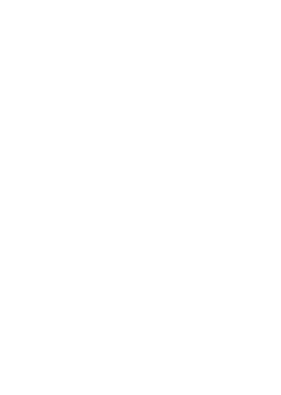 Muros de pago en el ámbito digital: un análisis desde la perspectiva en materia de protección de datos y la accesibil   