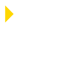  La Comisión Europea se propone llevar a cabo la revisión de la legislación farmacéutica más ambiciosa de los últimos   