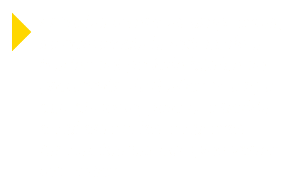  Entre las reformas propuestas, se contempla la reducción a 6 años del período básico de protección de 8 años que rig   