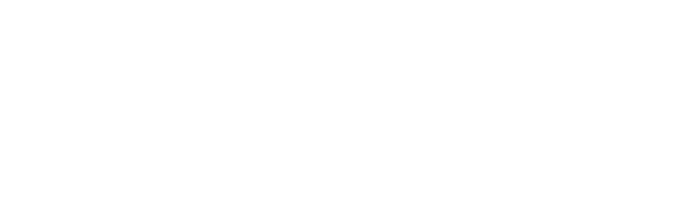 Claves de la propuesta de la Comisión Europea para regular la protección de datos de medicamentos