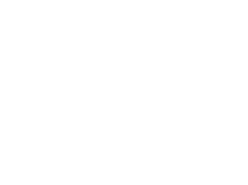 Bajo el lema Future Tech, Human Touch los pasados días 27 y 28 de noviembre se celebró la décima edición del Legal Ma   