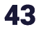 43