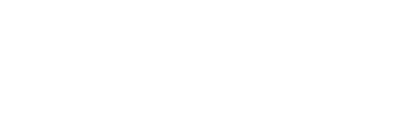 El  phishing , la banca online y la protección al usuario en España