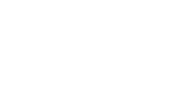 n  1 003 Martes, 30 de enero de 2024 Actualidad Jurídica Aranzadi