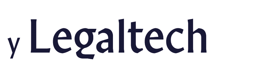 y Legaltech