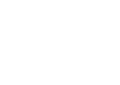Modernización del sistema de justicia La aprobación del  Real Decreto-ley 6 2023 y su paulatina entrada en vigor marc   