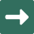 inline Polygon