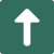 inline Polygon