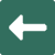 inline Polygon