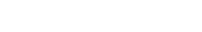 Sobre los juicios penales telemáticos